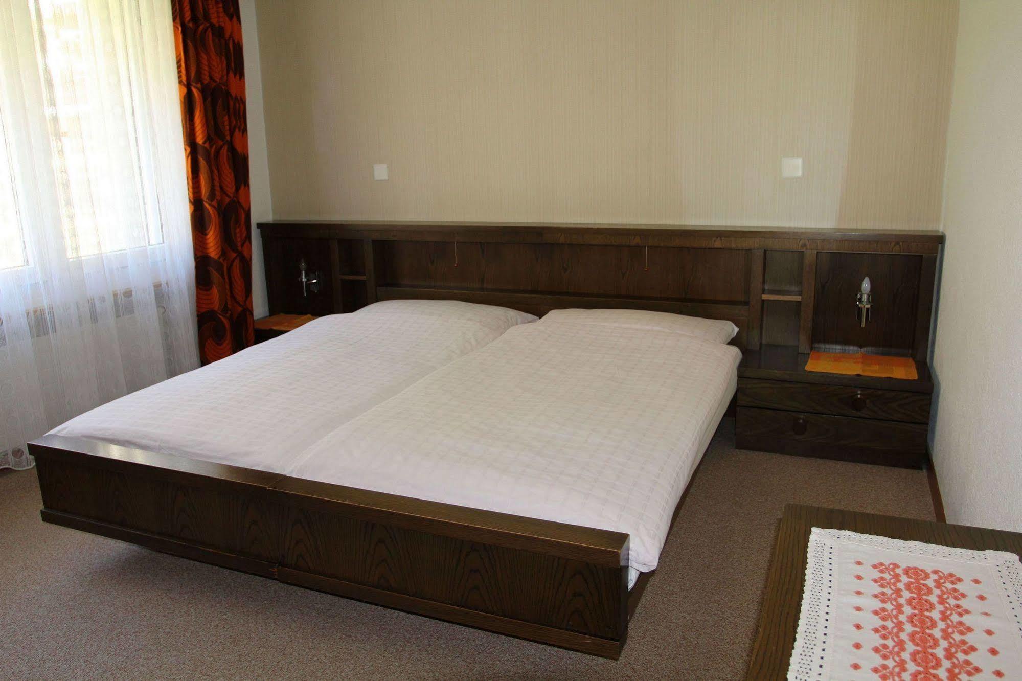 Hotel Alfa Zermatt Kültér fotó
