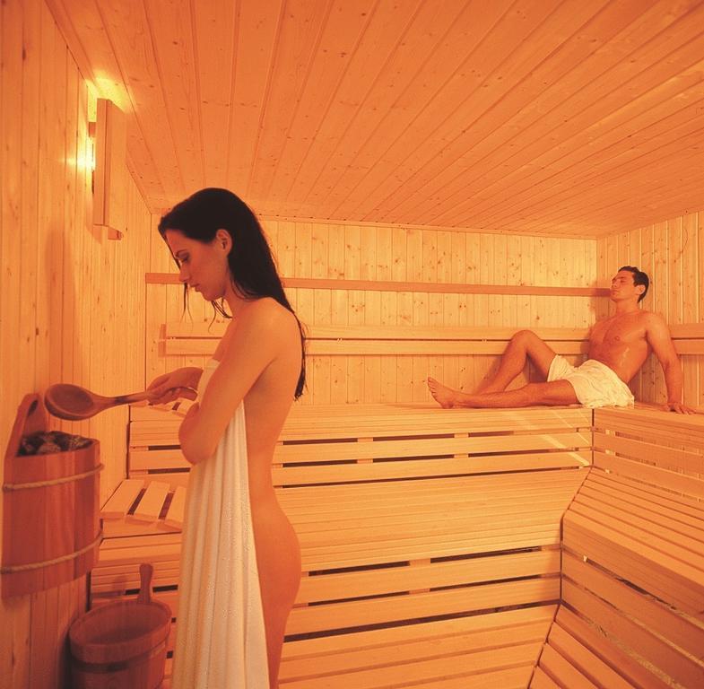 Hotel Alfa Zermatt Kültér fotó